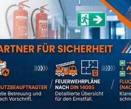 Banner_Dienstleistungen_Brandschutz_Jaeger_GmbH.png