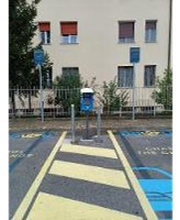 Powy Energy immagine 3