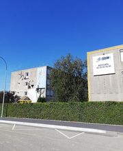 GRETA Rouen Maritime Antenne de Dieppe image 2