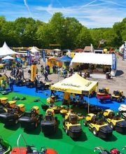 Bélingard SARL image 4