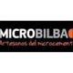 microcementos-bilbao-bizkaia-vizcaya-euskadi-merindades-castro-urdiaes-alava.JPG