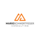 Mario Schwertfeger Consulting