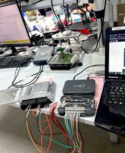 IN MOTORSPORT, S.L imagen 6