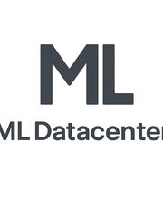 ml-datacenter.png