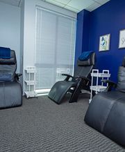 122925 Resting Suite.jpg