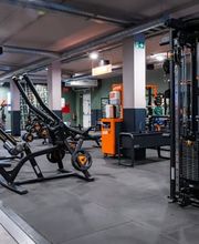 Basic-Fit imagen 4