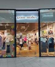 Grain de Malice image 1