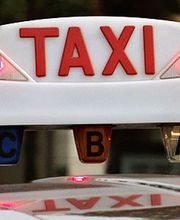 Taxi Labalme image 1