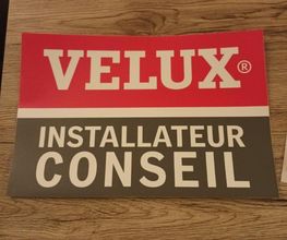 BL Couverture image 2