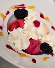 Au P'tit Couvent image 19