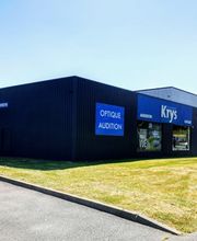 Audioprothésiste Krys Audition image 3