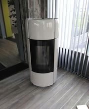 Perche Multiservices image 8