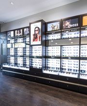 Opticien Rouffiac-Tolosan | Alain Afflelou image 3