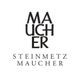 Roland Maucher Steinmetzmeister