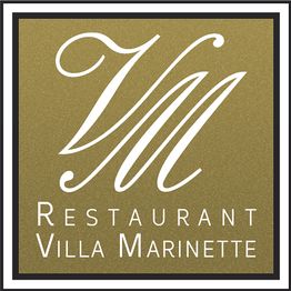 Villa Marinette