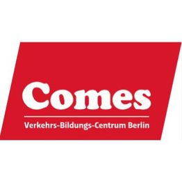 Comes Berlin - Verkehrs-Bildungs-Centrum