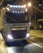 Solutrans image 6