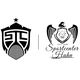 Sportcenter Hahn Wolfratshausen Tennis
