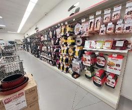 Groupe SEB Déstockage - Ranchot image 7