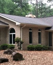 Creed & Garner Roofing Co. Inc. image 10