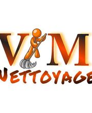 VM NETTOYAGE image 2