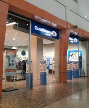 GrandVision immagine 1