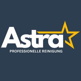 Astra professionelle Reinigung