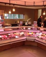 Metzgerei Wüthrich AG Bild 4