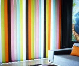 A Window Solution AG Bild 3