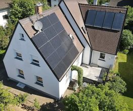 photovoltaik MÜLLNER Bild 1