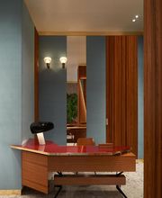 Oliver Peoples immagine 7