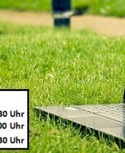 C + S EDV-Services GmbH Bild 1