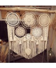 Mon Monde Boh'aime image 6