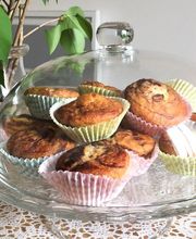 Doccula Méline image 13