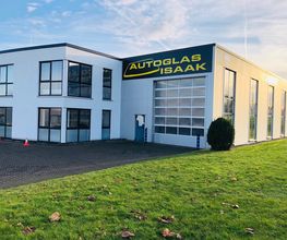 Autoglas Isaak Bild 3