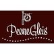 Restaurant PeeneGleis Inh. Vanessa Lohrenz