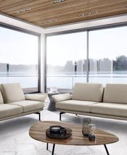 SOPO Möbel AG Bild 5