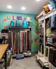 Esprit Showroom image 14