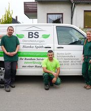 BS Dienstleistungen Bild 2