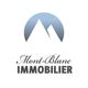 Mont-Blanc Immobilier Saint-Gervais