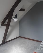 Pagano Peinture image 1