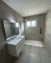 Plombier du Sud image 2
