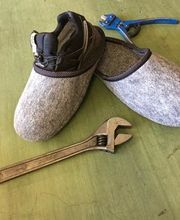 Nova Sanitas SA Bild 1