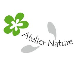 Atelier Nature
