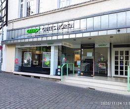 GEERS Hörgeräte Bild 4