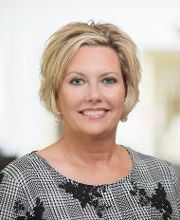 Dominion Senior Living of Sevierville image 2