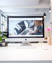 Homepage Helden GmbH Bild 6