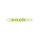 acoustictex GmbH - Akustikberater
