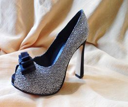 creaciones-maychel-fiesta-04.jpg