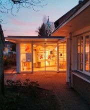 Bären-Apotheke Inh. Katharina Scheler Bild 7